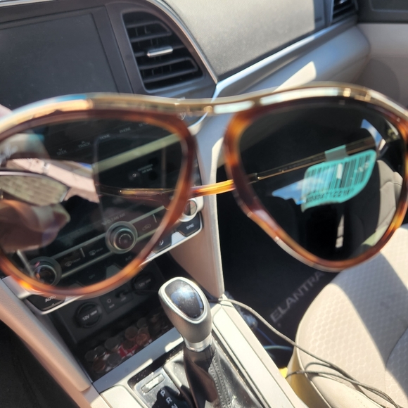 Ray Bans - Picture 2 of 2